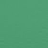 Garden Bench Cushions 2pcs Green 47.2"x19.7"x2.8" Oxford Fabric