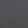 Garden Bench Cushion Anthracite 47.2"x19.7"x2.8" Oxford Fabric