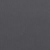 Garden Bench Cushions 2pcs Anthracite 59.1"x19.7"x2.8" Oxford Fabric